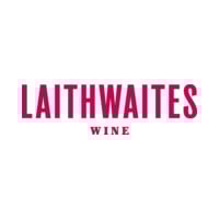Laithwaites UK icon