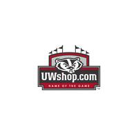 UWshop icon