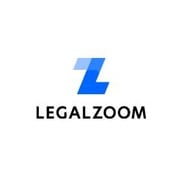 LegalZoom icon