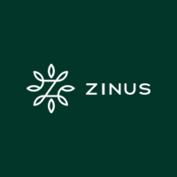 Zinus icon