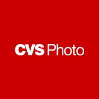CVS Photo icon
