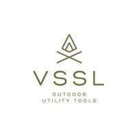 VSSL icon