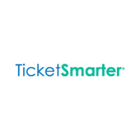 TicketSmarter icon