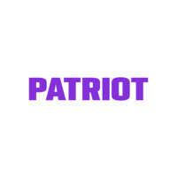 Patriot Software icon