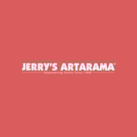 Jerry's Artarama