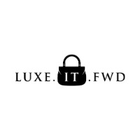Luxe.It.Fwd icon