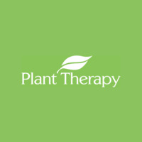 Plant Therapy icon