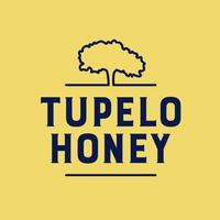 Tupelo Honey Cafe icon