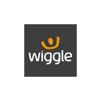 Wiggle icon