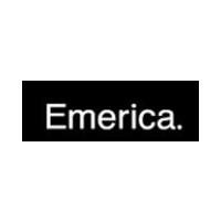 Emerica icon
