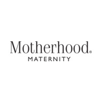 Motherhood Maternity icon