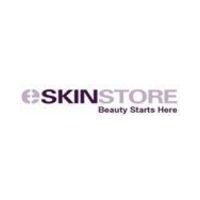 E-Skin Store icon