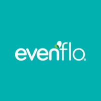 Evenflo Baby icon