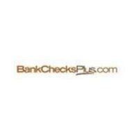 BankChecksPlus icon