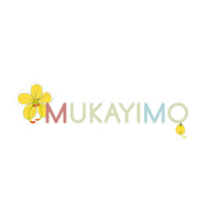 MUKAYIMO Toys icon