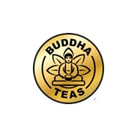 Buddha Teas icon