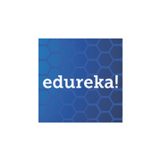 Edureka icon