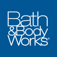 Bath & Body Works icon