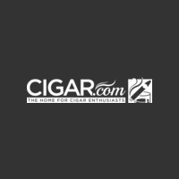 Cigar icon