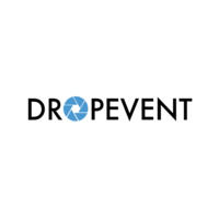 DropEvent icon