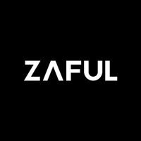 Zaful icon