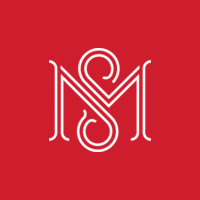 MerryStockings  icon