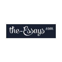 the-Essays icon