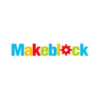 Makeblock icon