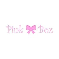 Pink Box Accessories icon