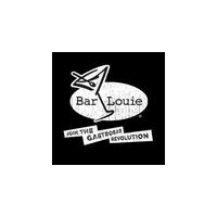 Bar Louie icon