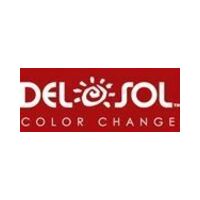 Del Sol icon