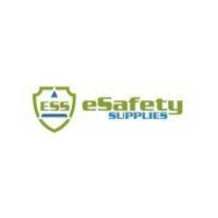 eSafety Supplies icon