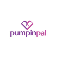 Pumpin’ Pal  icon