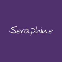 Seraphine Maternity icon