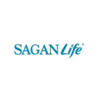 Sagan Life icon