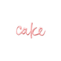 Cake Beauty icon
