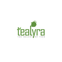Tealyra icon