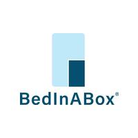 Bed In A Box icon
