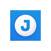 Jackpocket icon