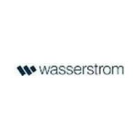wasserstrom icon