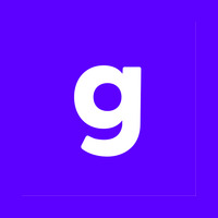 G-Plans icon