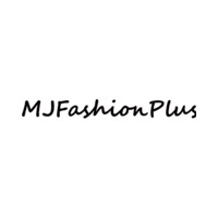 MJFashionplus icon