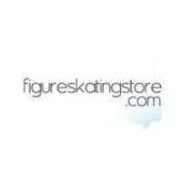 Figure Skating Store icon