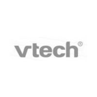 VTech Communications icon