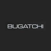 Bugatchi icon
