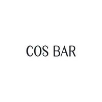 Cos Bar icon