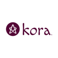 Kora icon
