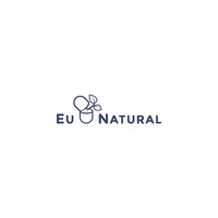 Eu Natural icon
