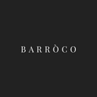 Barroco icon