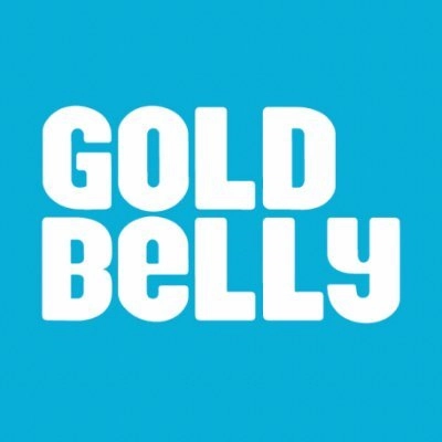 Goldbelly icon